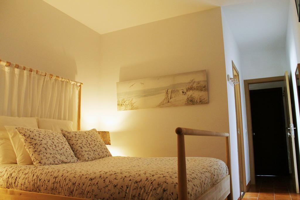 Hostal Montilla Sotogrande Torreguadiaro Eksteriør bilde