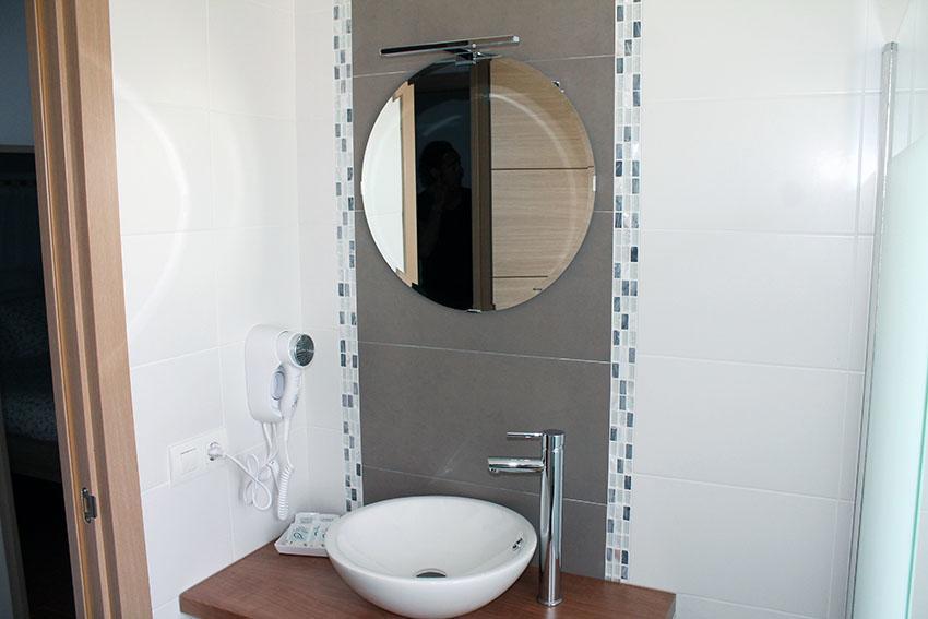 Hostal Montilla Sotogrande Torreguadiaro Eksteriør bilde